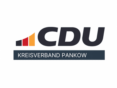 CDU Kreisverband Pankow